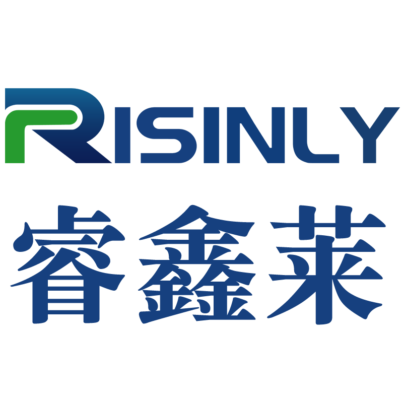 栖霞睿鑫莱科技有限公司